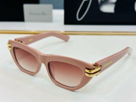 Picture of Dior Sunglasses _SKUfw56969552fw